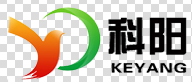 引領光電科技有限公司